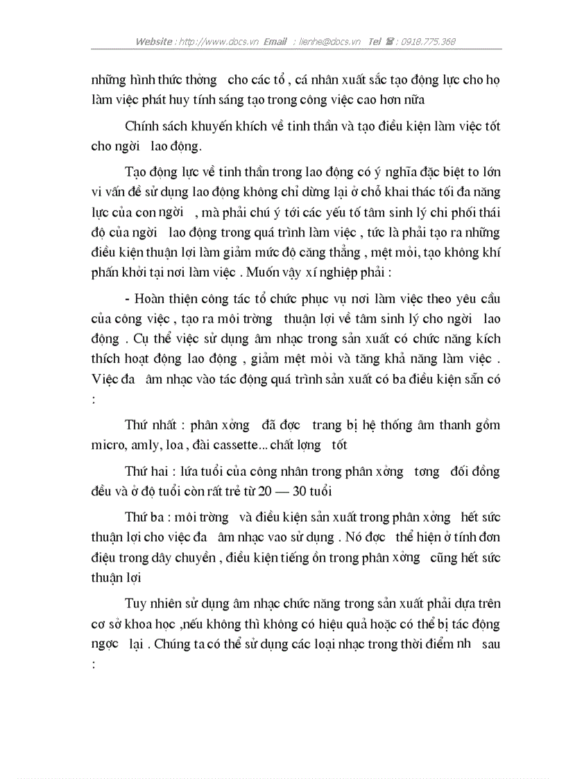 image for page Một số biện pháp nâng cao hiệu quả công tác đào tạo và phát triển nguồn nhân lực ở công ty cổ phần bánh kẹo biên hòa