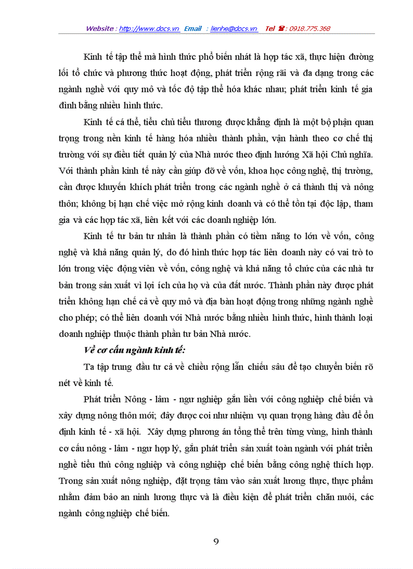 image for page Sự biến đổi cơ cấu kinh tế xã hội Việt Nam 1986 2000