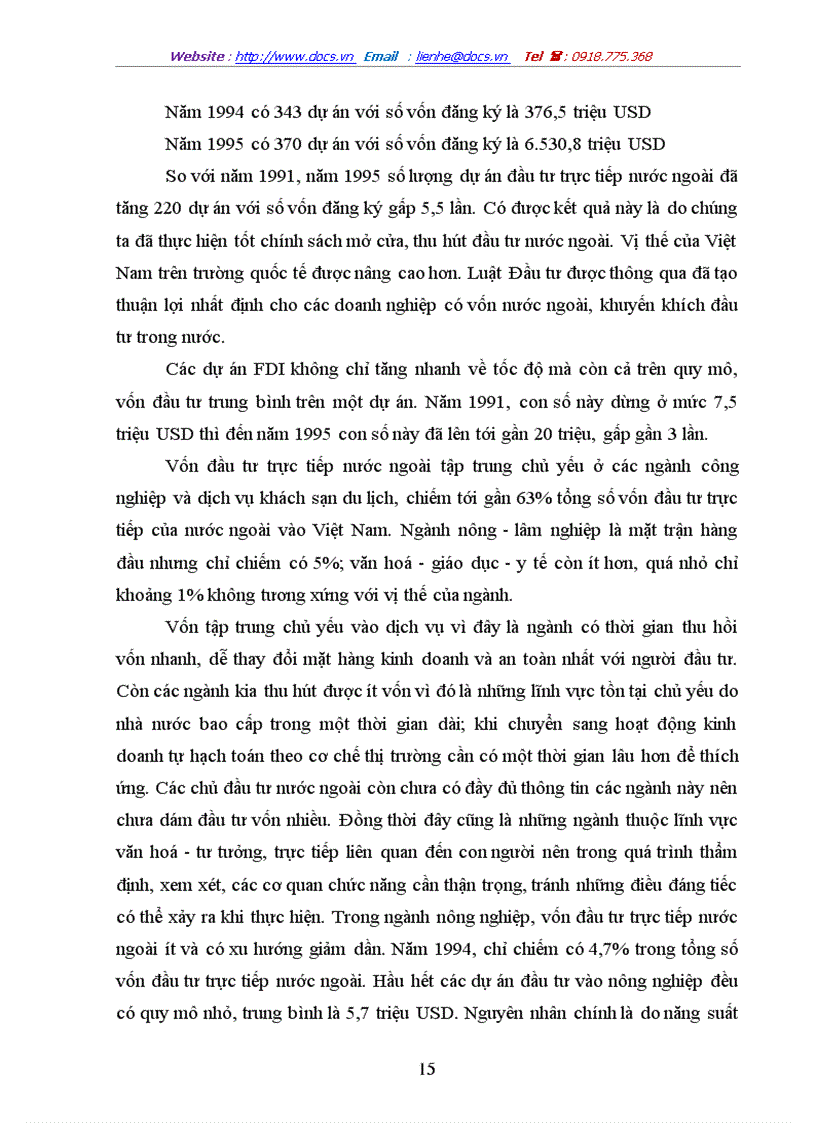 image for page Sự biến đổi cơ cấu kinh tế xã hội Việt Nam 1986 2000