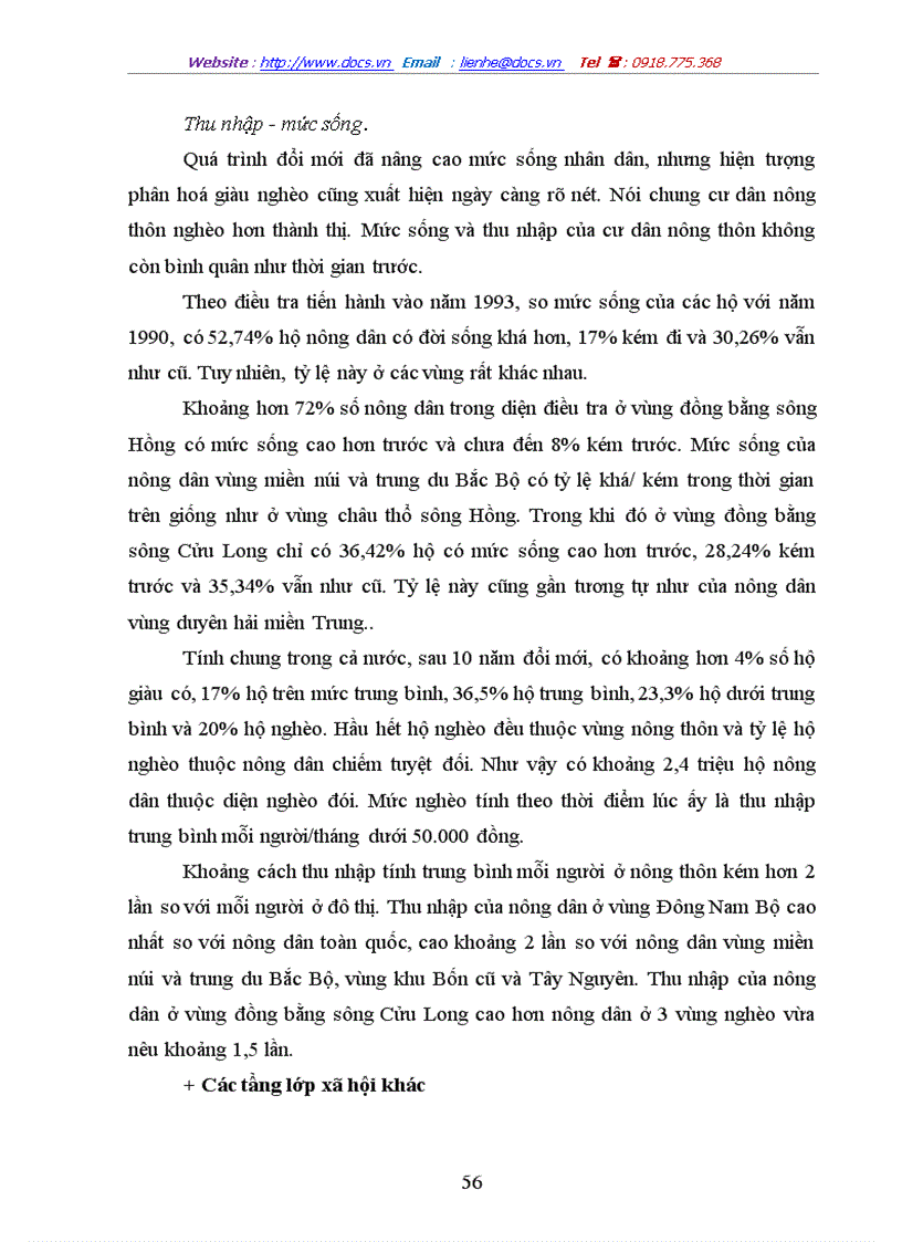 image for page Sự biến đổi cơ cấu kinh tế xã hội Việt Nam 1986 2000