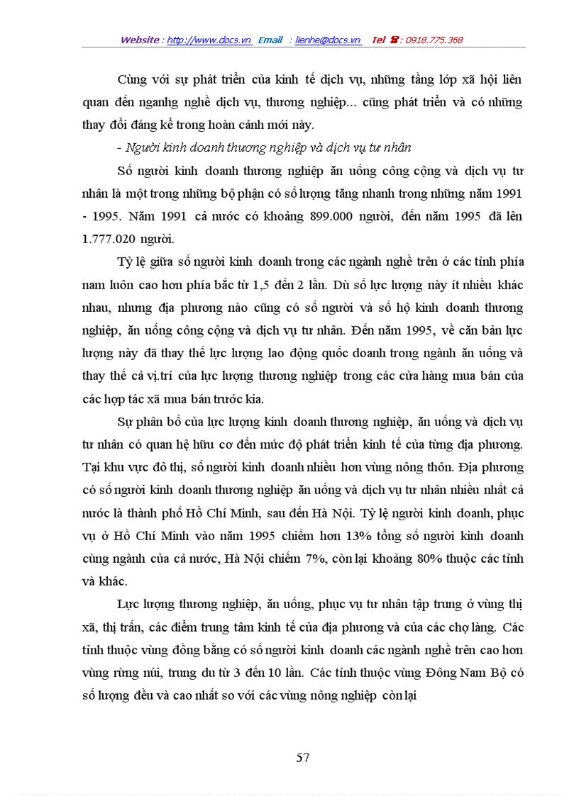 image for page Sự biến đổi cơ cấu kinh tế xã hội Việt Nam 1986 2000