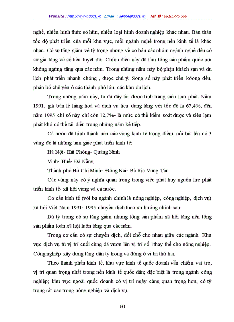 image for page Sự biến đổi cơ cấu kinh tế xã hội Việt Nam 1986 2000