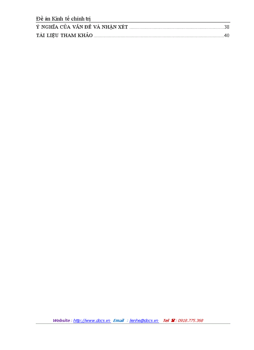 image for page Tính quy luật hình thành kinh tế thị trường sự vận dung vao nền kinh tế ở Việt Nam hiện nay