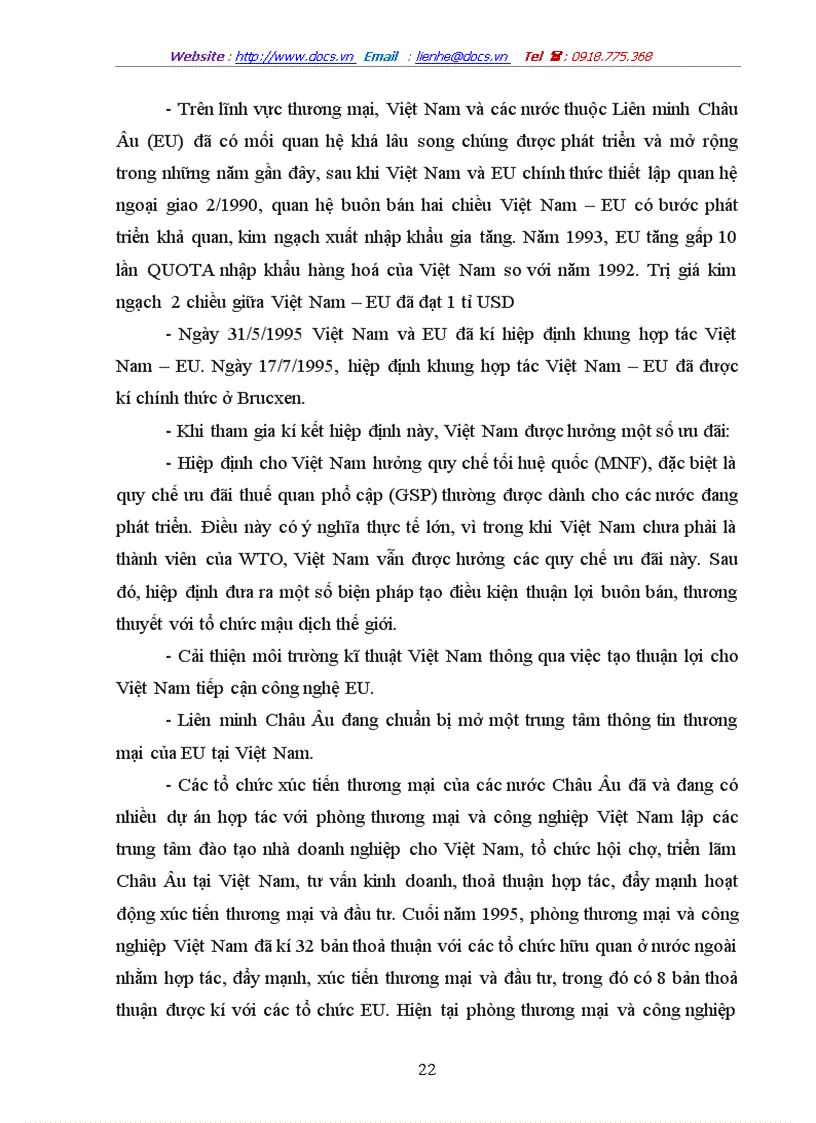 image for page Hội nhập kinh tế quốc tế và những thách thức đối với Việt Nam