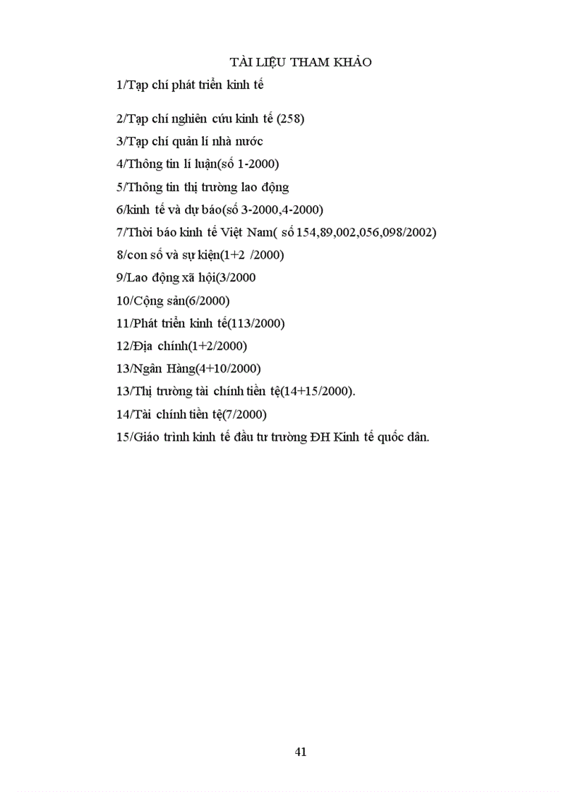 image for page Tình hình đầu tư phát triển kinh tế trang trại miền núi phía bắc