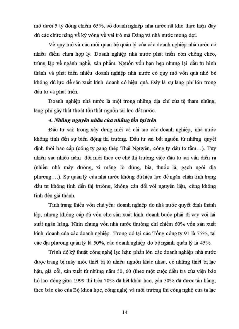 image for page Các biện pháp để tăng cường vai trò chủ đạo của kinh tế nhà nước ở nước ta hiện nay