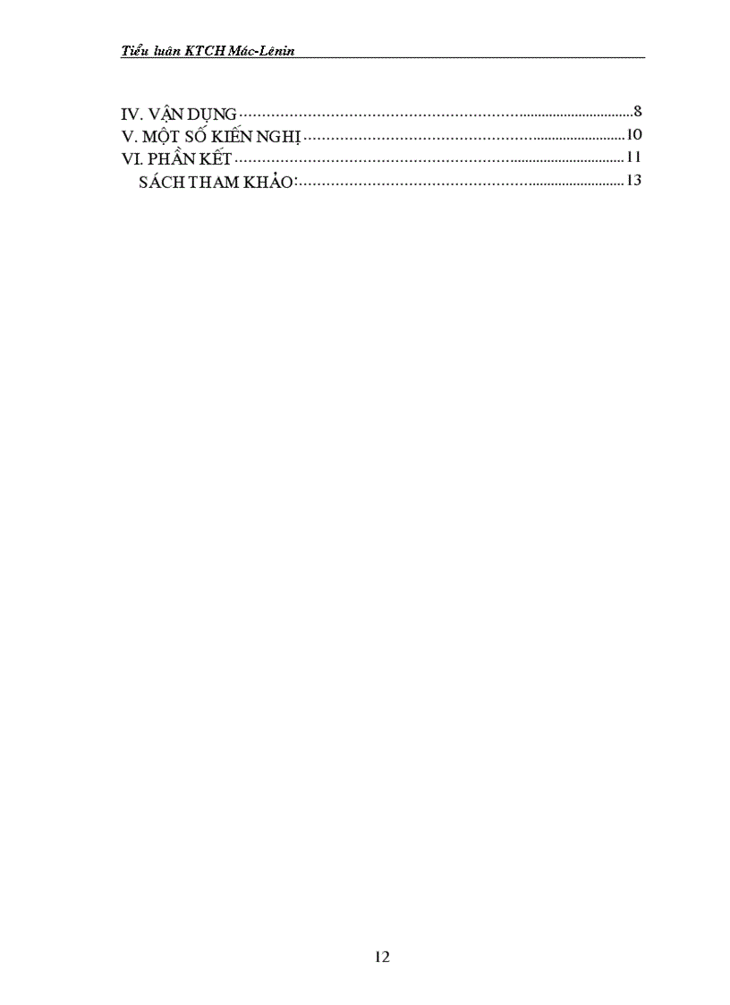 image for page Công trường thủ công Tư bản chủ nghĩa