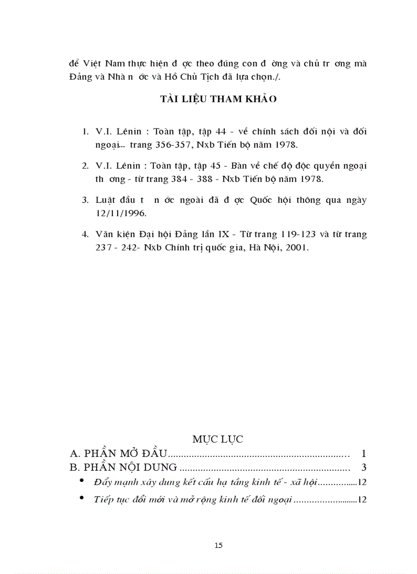 image for page Kinh tế thị trường định hướng xhcn ở việt nam thực trạng tiến trình và triển vọng