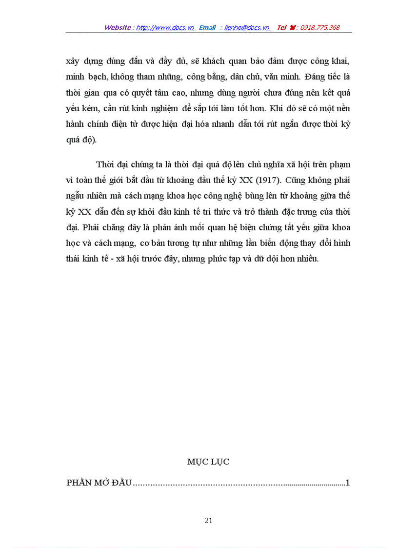 image for page Đẩy mạnh sự nghiệp CNH HĐH đất nước