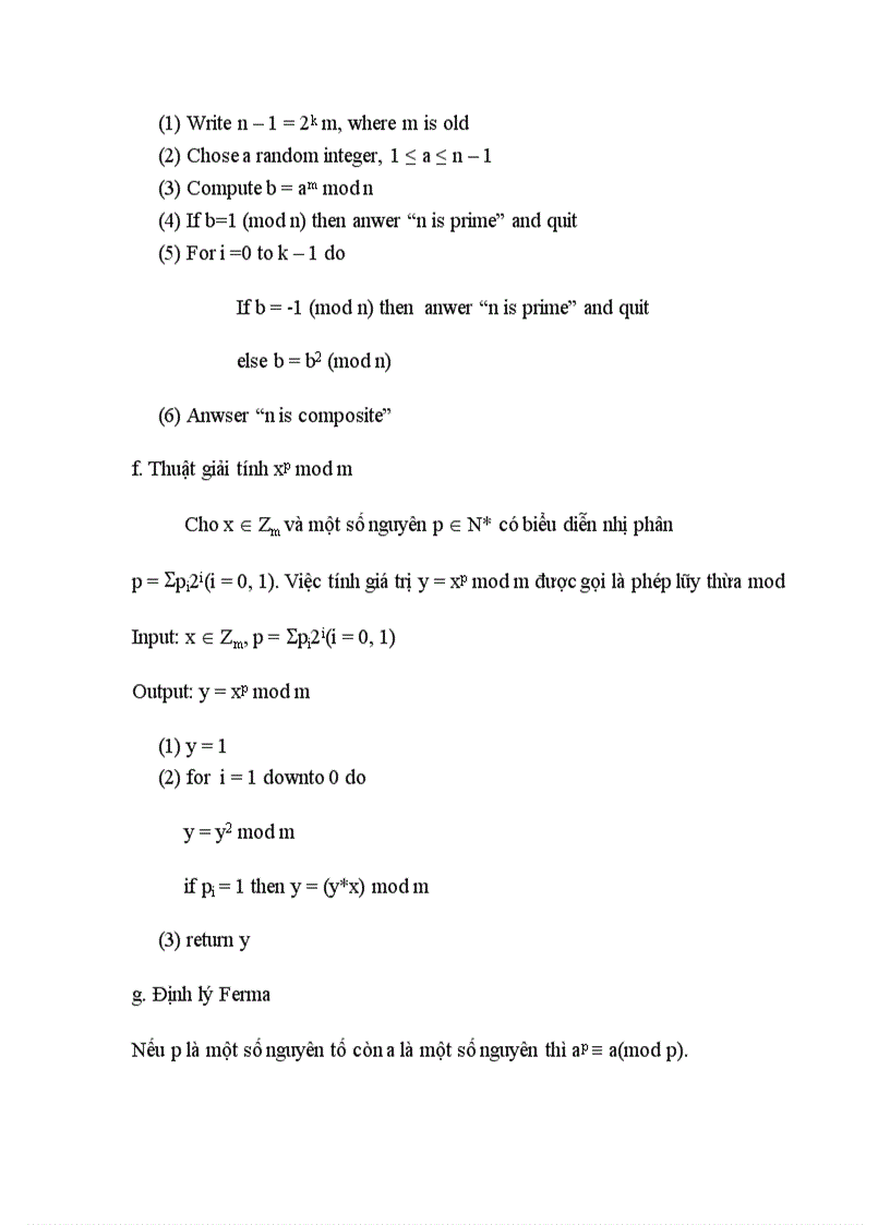 image for page Tìm hiểu mật mã học và ứng dụng trong xác thực chữ ký điện tử