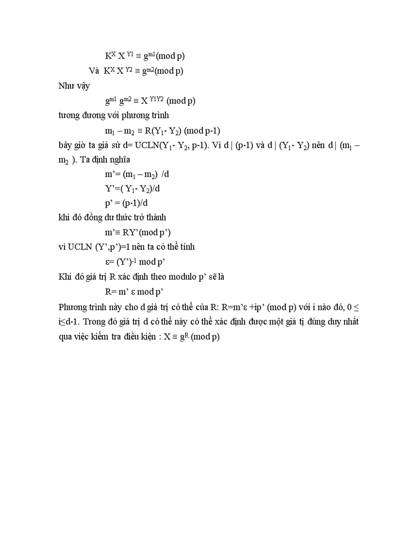 image for page Tìm hiểu mật mã học và ứng dụng trong xác thực chữ ký điện tử