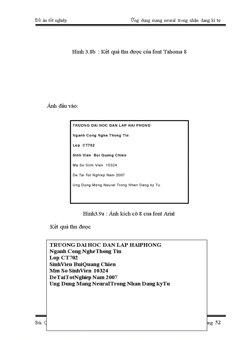 image for page Ứng dụng mạng neural trong nhận dạng kí tự