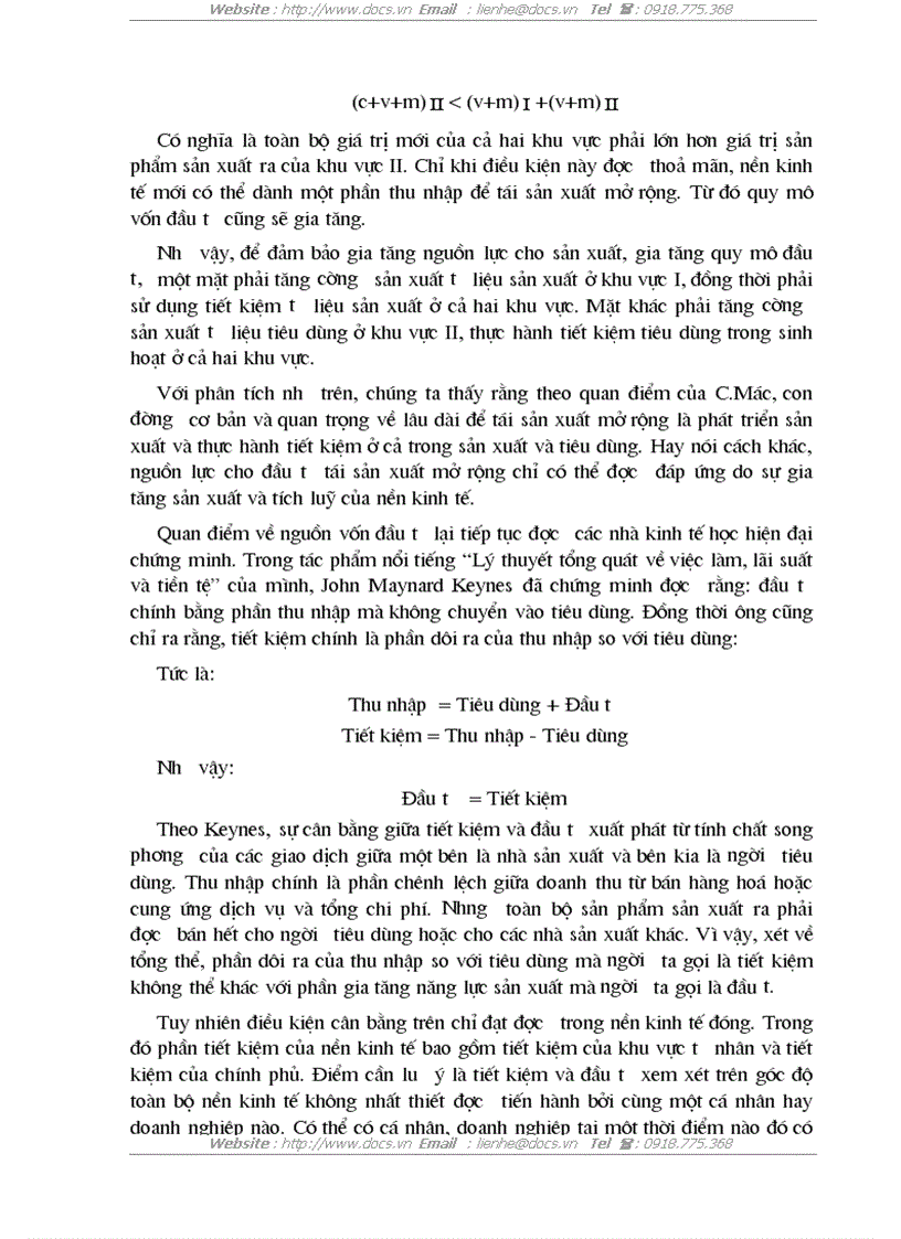 image for page Đầu tư phát triển ở tỉnh Nam Định Thực trạng và giải pháp