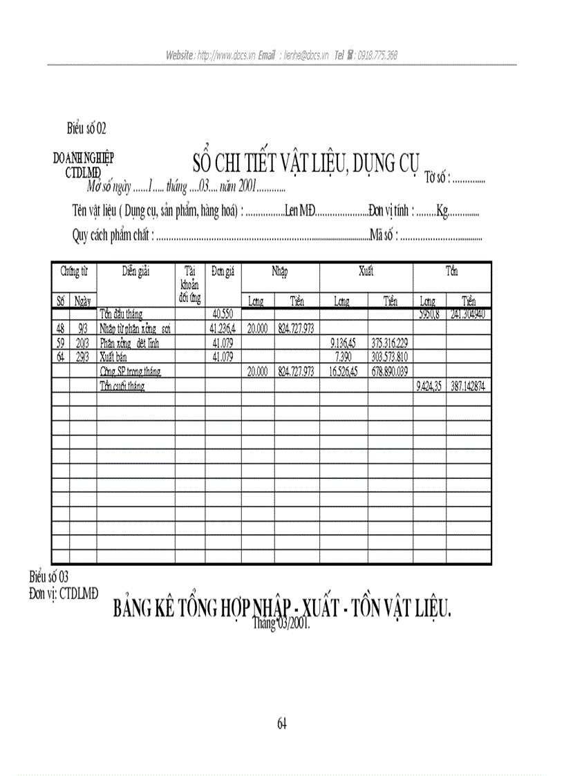image for page Một số biện pháp nhằm hoàn thiện công tác kinh doanh bán điện ở Công ty Điện lực Thành phố Hà Nội