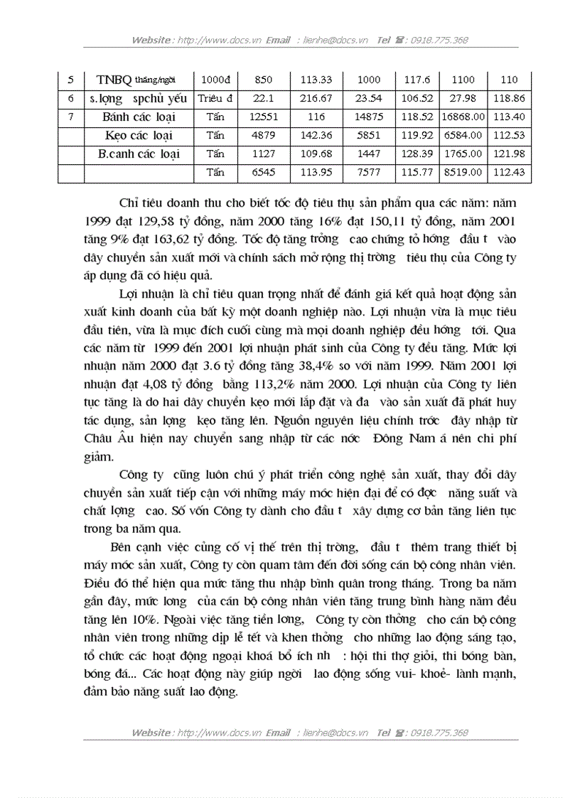 image for page Lộ trình Việt Nam tham gia khu vực mậu dịch tự do ASEAN AFTA