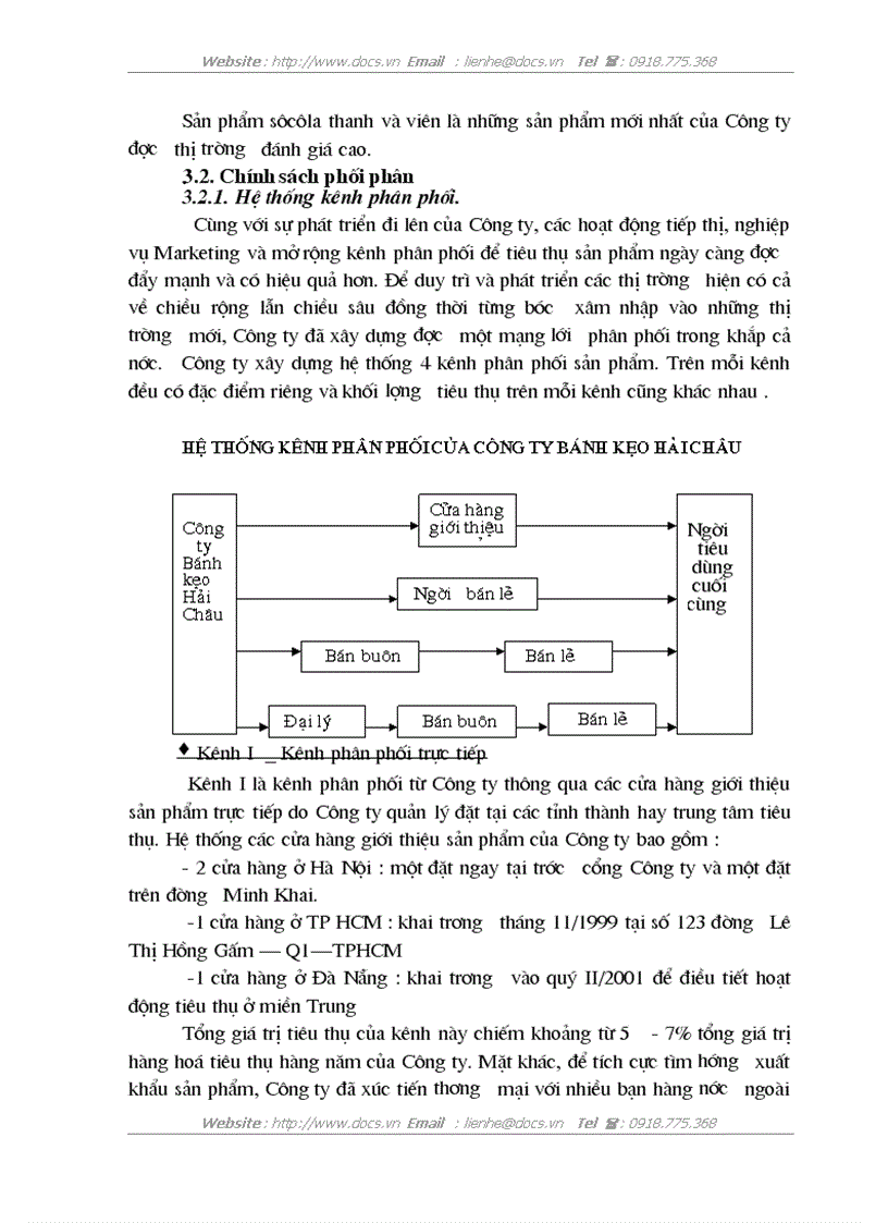 image for page Lộ trình Việt Nam tham gia khu vực mậu dịch tự do ASEAN AFTA