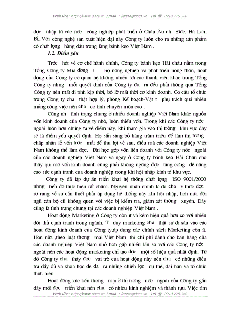 image for page Lộ trình Việt Nam tham gia khu vực mậu dịch tự do ASEAN AFTA