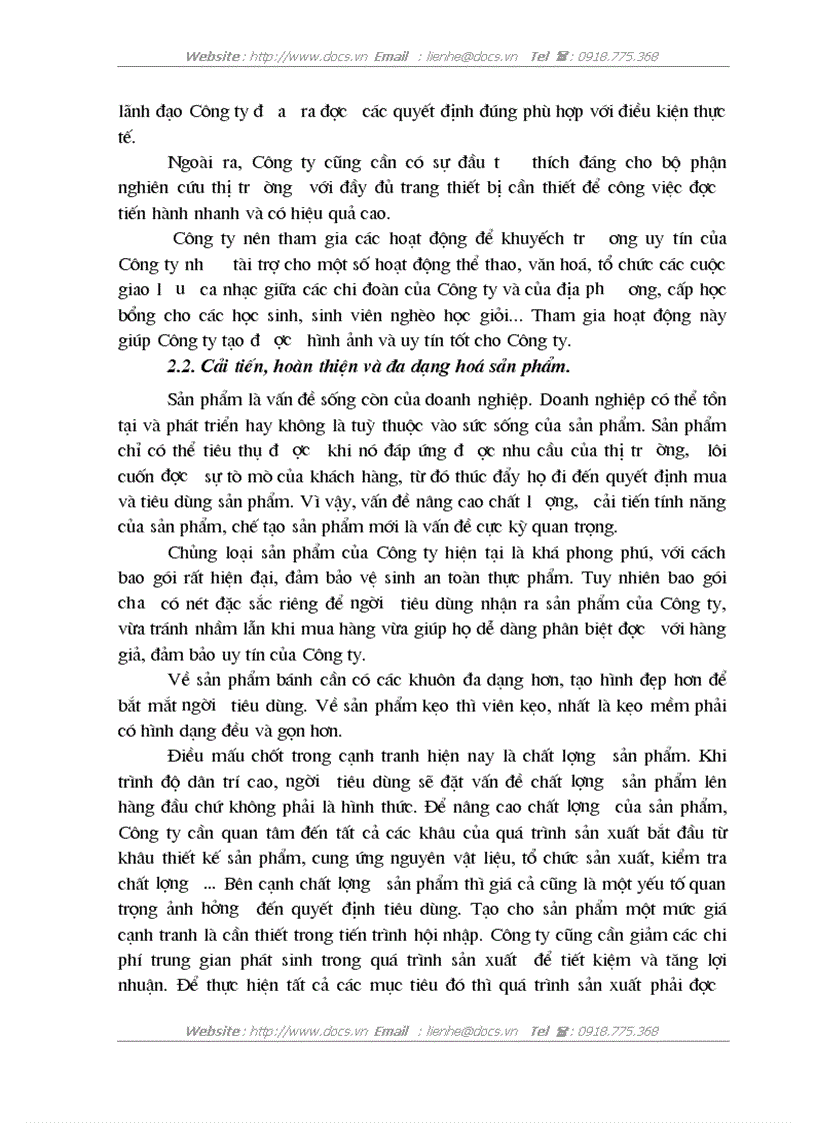 image for page Lộ trình Việt Nam tham gia khu vực mậu dịch tự do ASEAN AFTA