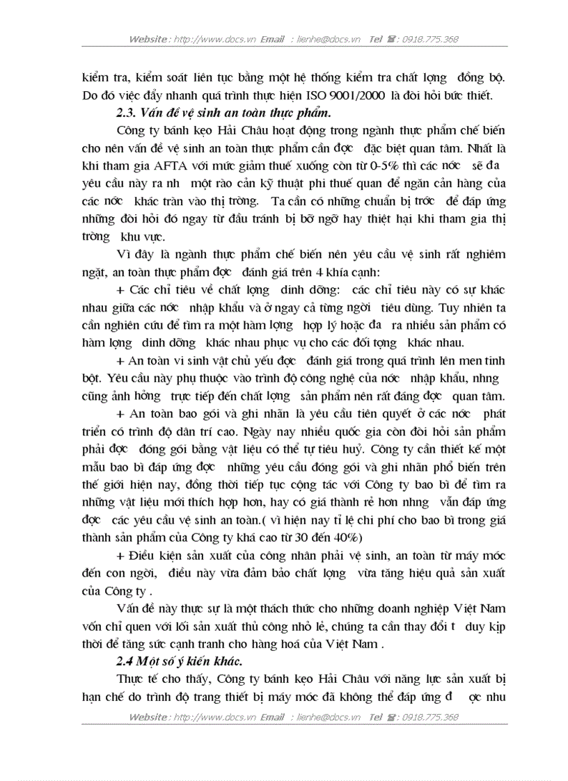 image for page Lộ trình Việt Nam tham gia khu vực mậu dịch tự do ASEAN AFTA