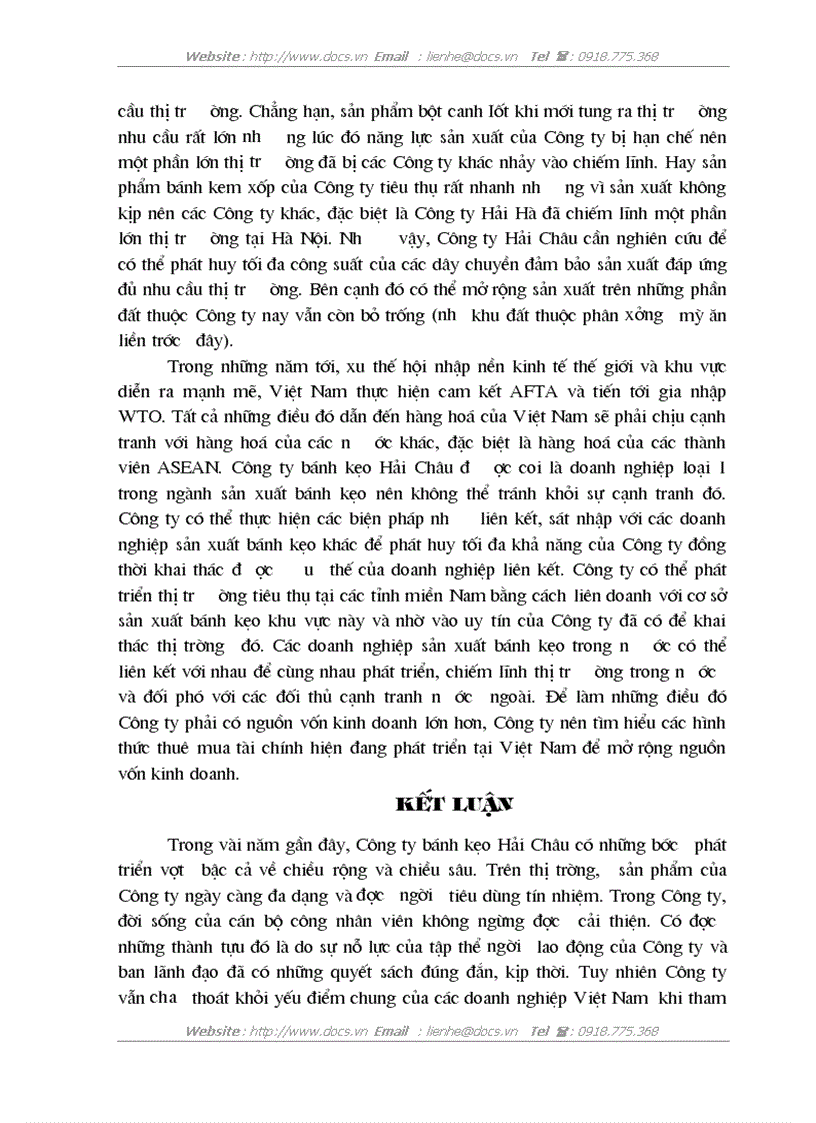 image for page Lộ trình Việt Nam tham gia khu vực mậu dịch tự do ASEAN AFTA