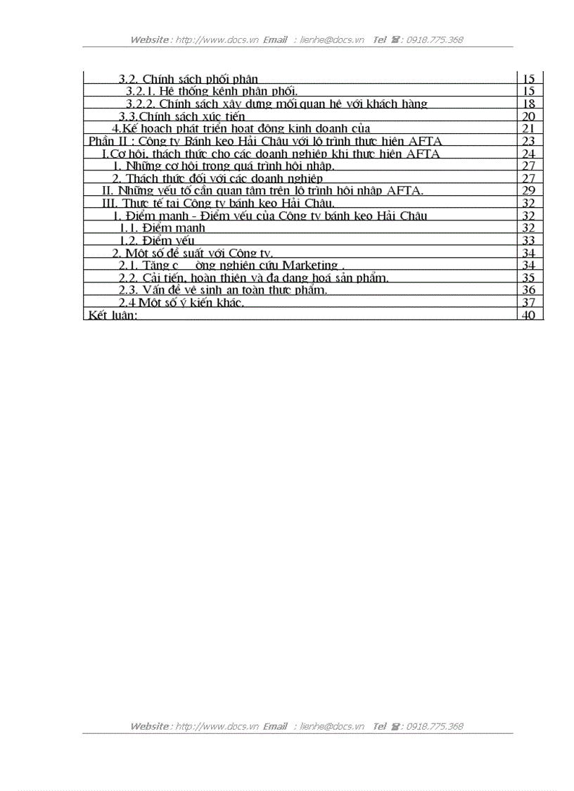 image for page Lộ trình Việt Nam tham gia khu vực mậu dịch tự do ASEAN AFTA