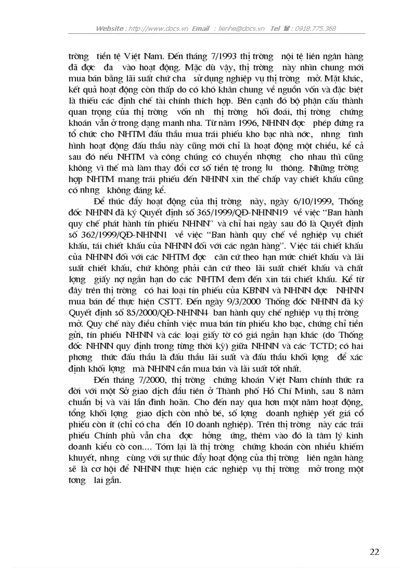 image for page Thực trạng điều hành cstt ở việt nam 11 tồn tại và giải pháp