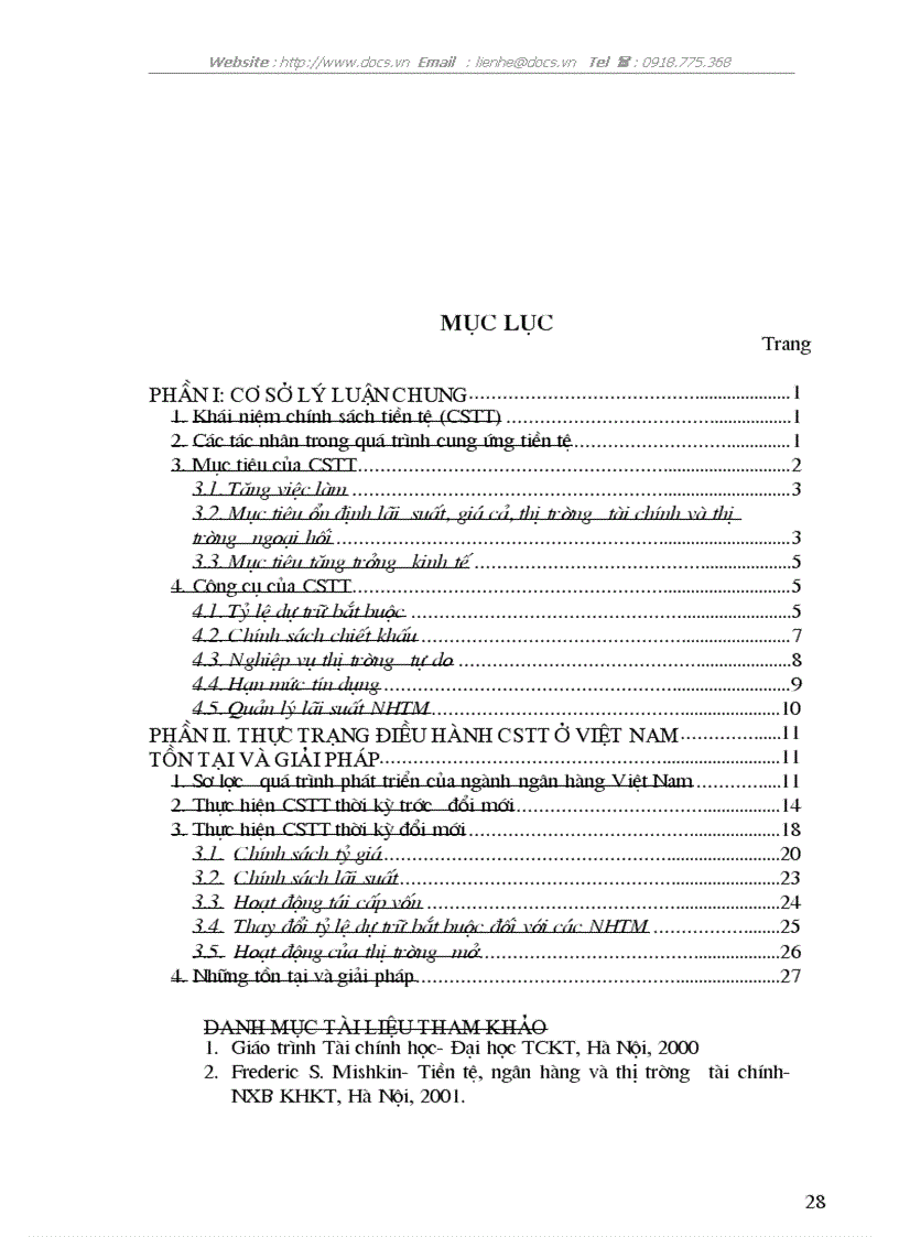 image for page Thực trạng điều hành cstt ở việt nam 11 tồn tại và giải pháp