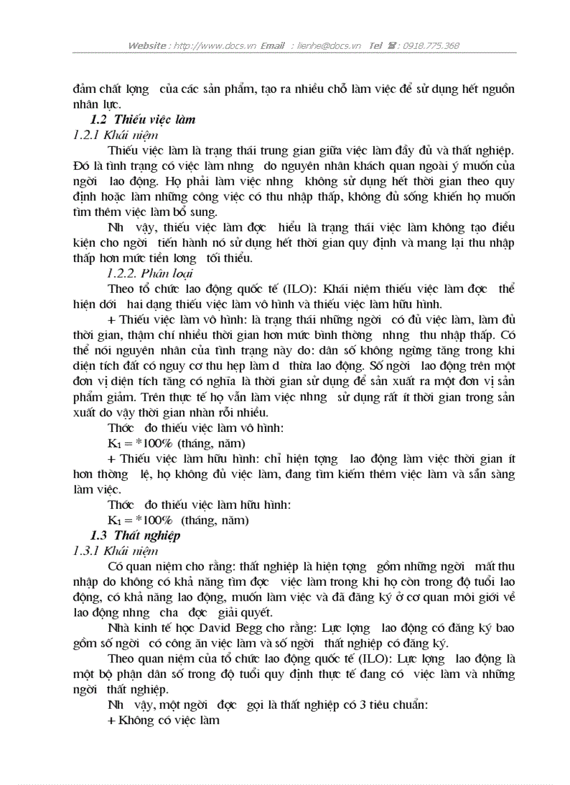 image for page Một số giải pháp tạo việc làm cho người lao động ở nông thôn Việt Nam hiện nay