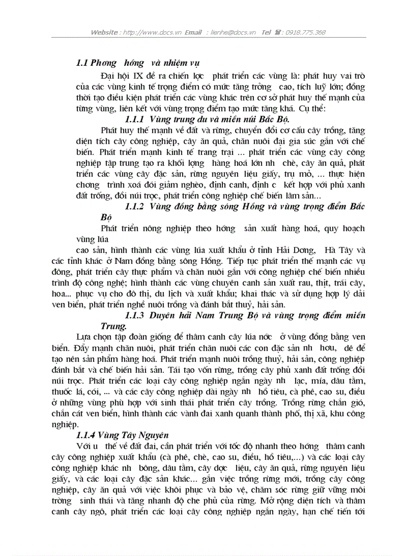 image for page Một số giải pháp tạo việc làm cho người lao động ở nông thôn Việt Nam hiện nay