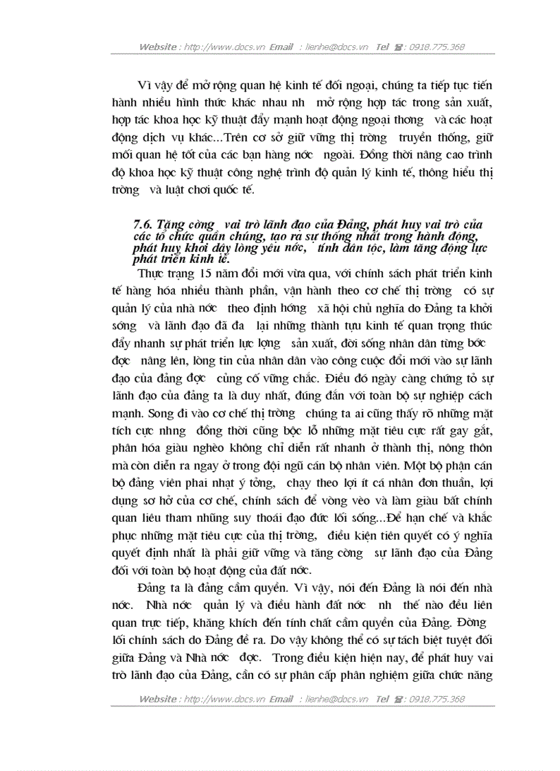 image for page Sự hình thành và phát triển kttt định hướng xhcn ở việt nam