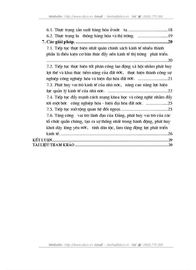 image for page Sự hình thành và phát triển kttt định hướng xhcn ở việt nam