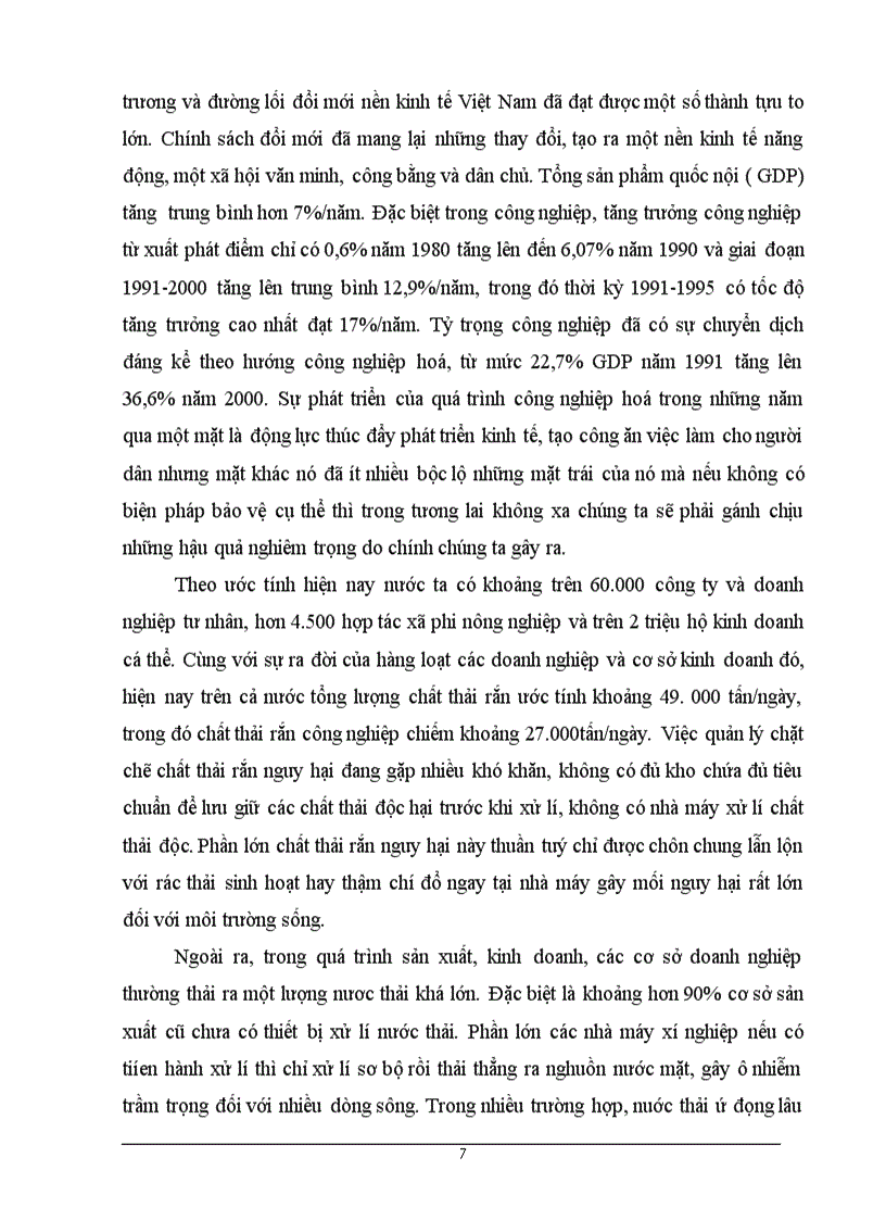 image for page Phe p biê n chư ng vê mô i liên hê phô biê n va vâ n du ng phân ti ch mô i liên hê giư a tăng trươ ng kinh tê vơ i ba o vê môi trươ ng