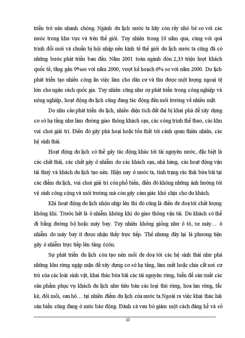 image for page Phe p biê n chư ng vê mô i liên hê phô biê n va vâ n du ng phân ti ch mô i liên hê giư a tăng trươ ng kinh tê vơ i ba o vê môi trươ ng