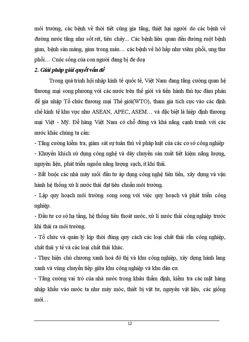 image for page Phe p biê n chư ng vê mô i liên hê phô biê n va vâ n du ng phân ti ch mô i liên hê giư a tăng trươ ng kinh tê vơ i ba o vê môi trươ ng