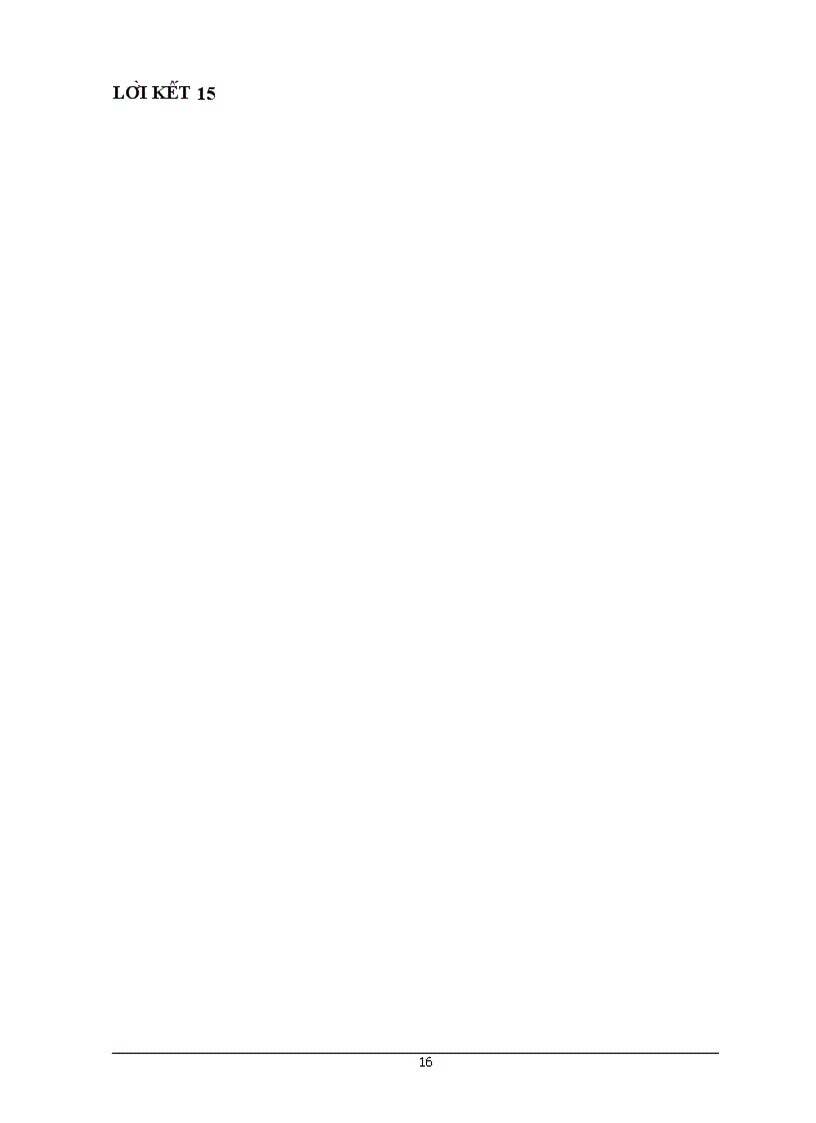 image for page Phe p biê n chư ng vê mô i liên hê phô biê n va vâ n du ng phân ti ch mô i liên hê giư a tăng trươ ng kinh tê vơ i ba o vê môi trươ ng