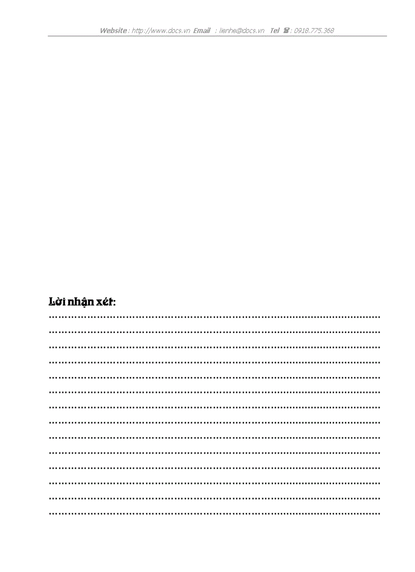 image for page Bàn về báo cáo lưu chuyển tiền tệvà việc phân tích tình hình tài chính của doanh nghiệp