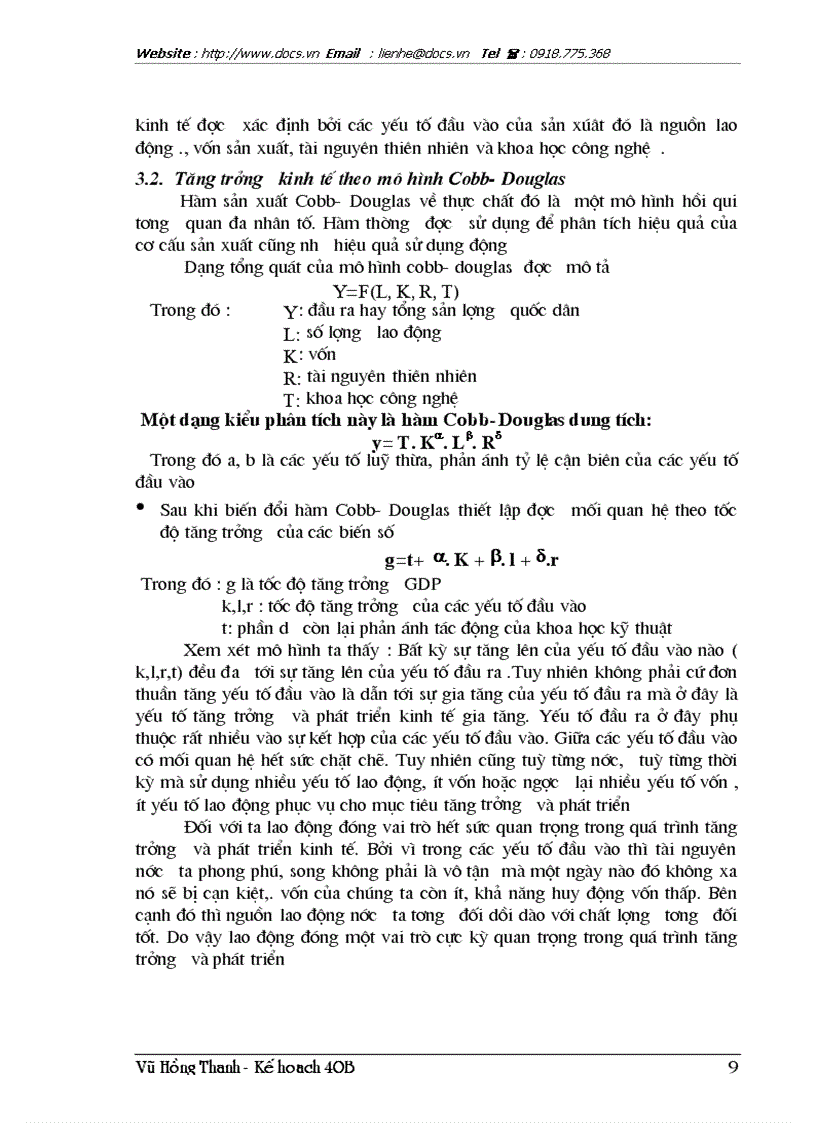 image for page Thực trạng và định hướng giải pháp kinh tế chủ yếu nhằm chuyển dịch cơ cấu lao động trong thời kỳ CNH HĐH