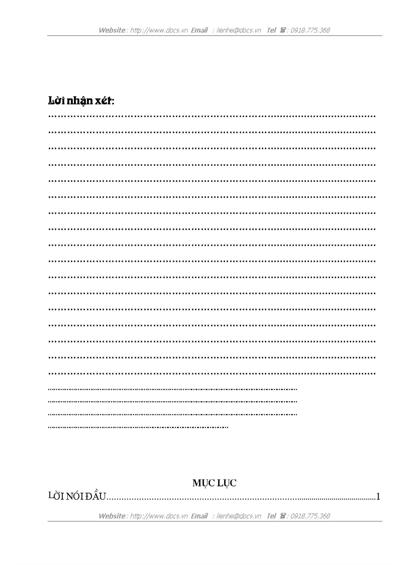 image for page Bàn về báo cáo lưu chuyển tiền tệvà việc phân tích tình hình tài chính của doanh nghiệp