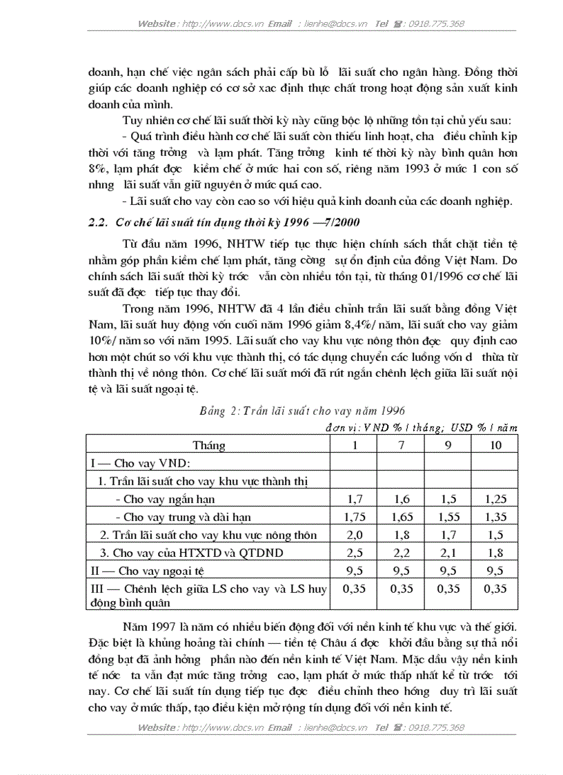 image for page Vai trò của chính sách tiền tệ trong điều tiết hoạt động kinh tế vĩ mô