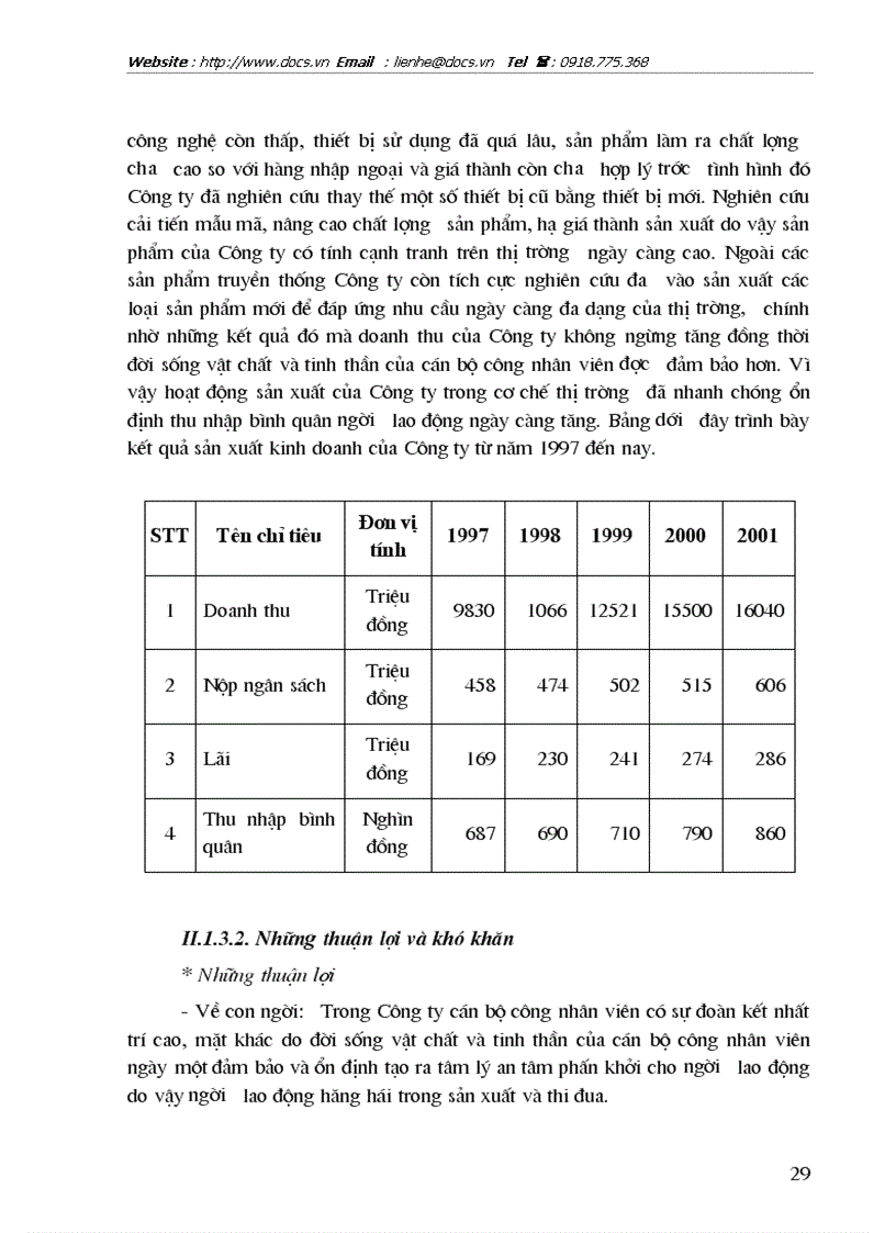image for page Pháp luật về tiền lương và việc thực hiện tại Công ty Dụng cụ cắt và Đo lường cơ khí