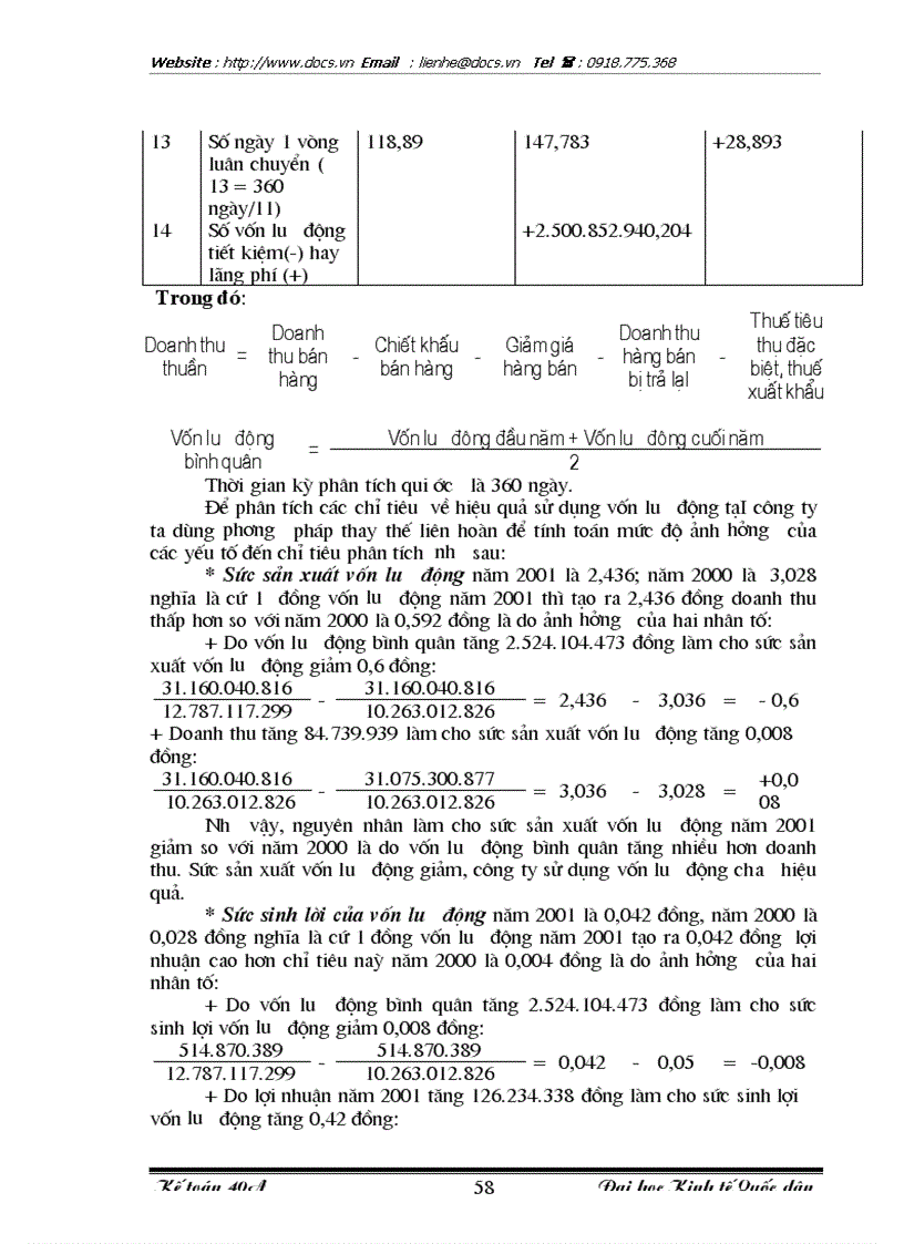 image for page Thực trạng và 1 số kiến nghị nhằm hoàn thiện công tác tổ chức kế toán vật liệu tại Công ty Cơ khí may Gia Lâm