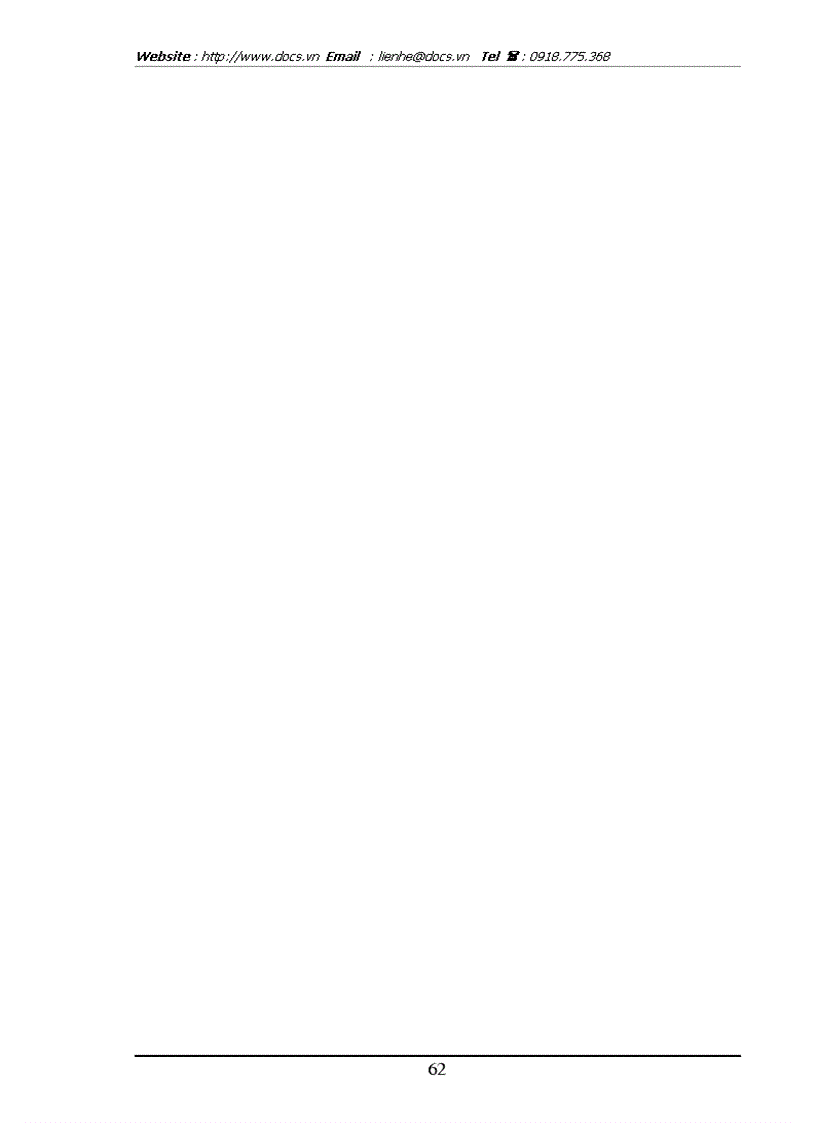 image for page Hoàn thiện mạng lưới kinh doanh của Công ty Bê tông và Xây dựng Vĩnh Tuy