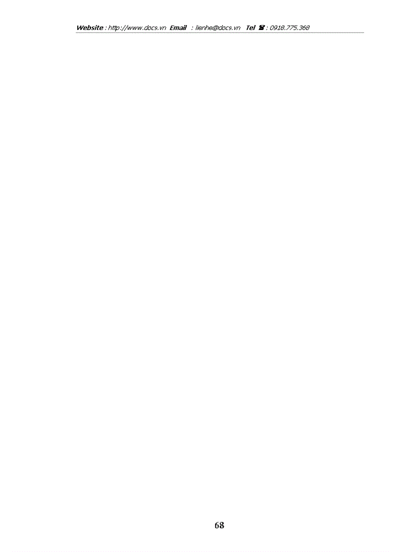 image for page Phân tích thống kê kết quả tiêu thụ hàng hoá ở trung tâm kinh doanh thép Nam Hải Công ty Nam Vang