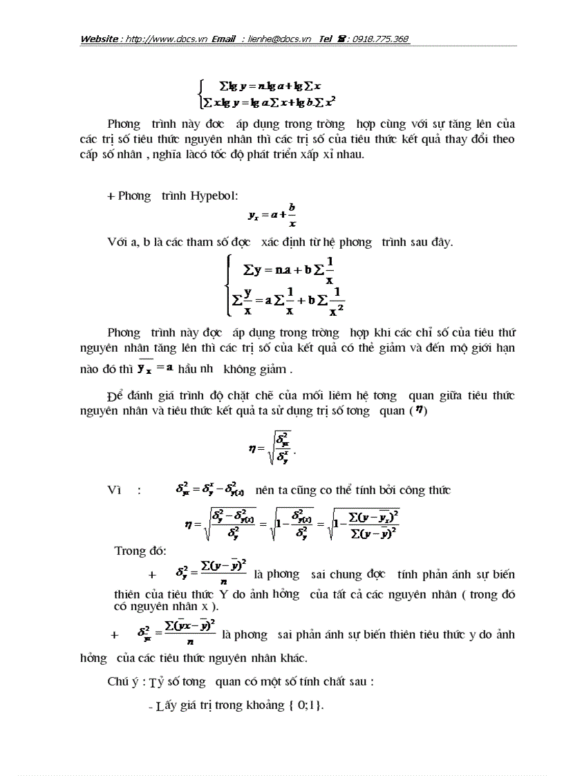 image for page Thực trạng và giải pháp trong phương pháp thống kê phân tích và dự đoán giá trị xuất nhập khẩu hàng hoá ở Việt Nam