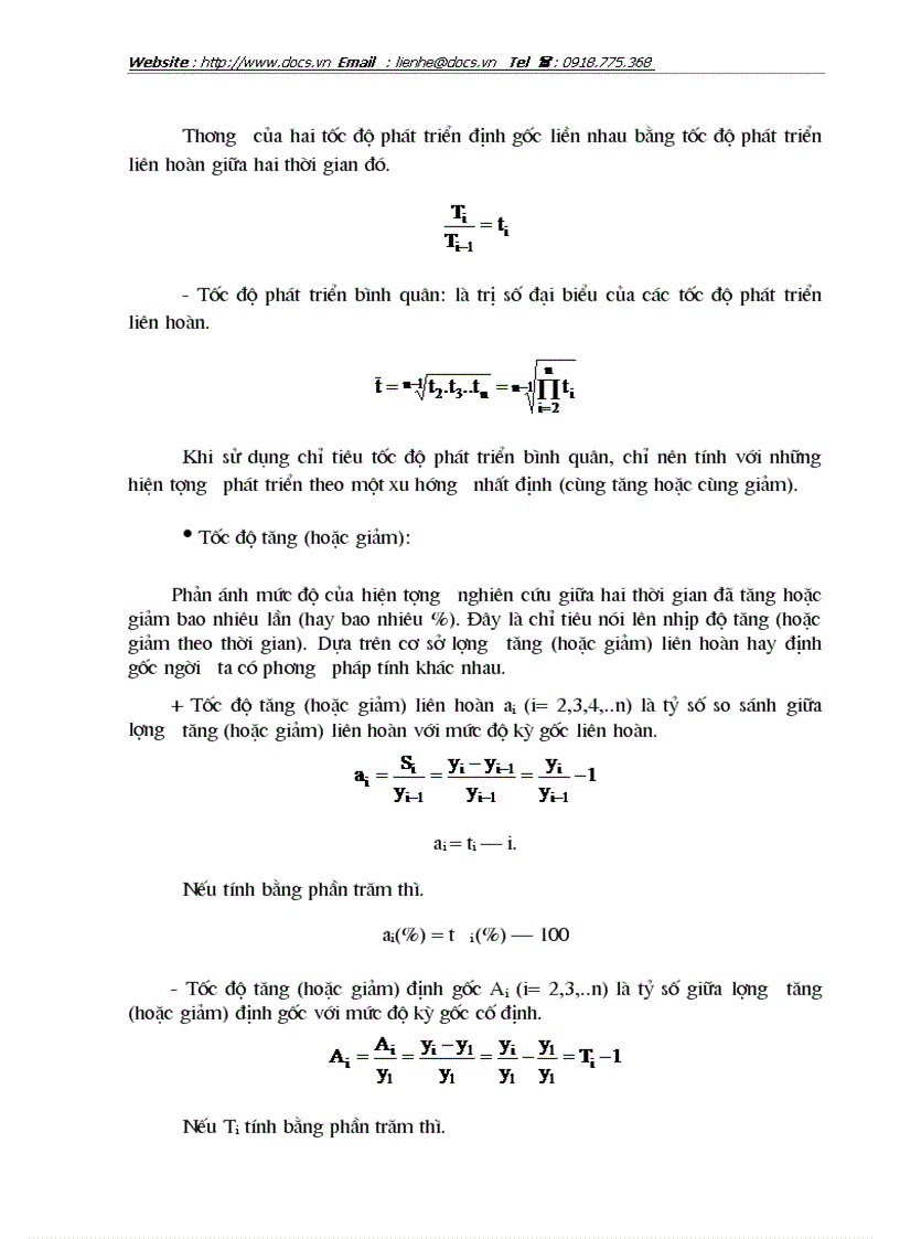image for page Thực trạng và giải pháp trong phương pháp thống kê phân tích và dự đoán giá trị xuất nhập khẩu hàng hoá ở Việt Nam