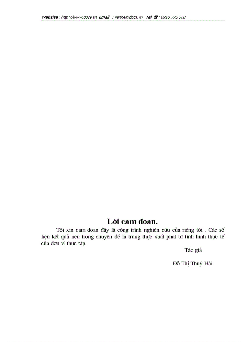 image for page Nâng cao chất lượng và an toàn của các khoản tín dụng có bảo đảm của Doanh nghiệp ngoài quốc doanh tại ngânhàng NHTMCP Công Thương VietinBank Thanh