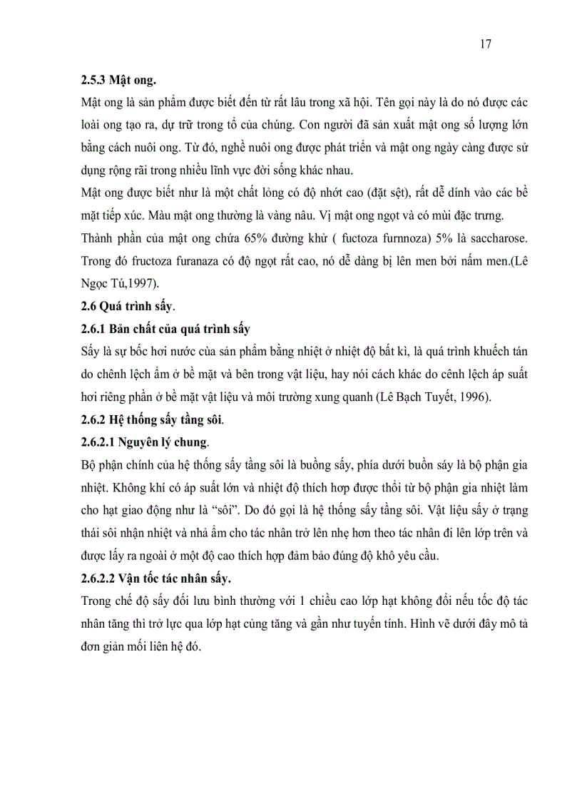 image for page Khảo sát các phương pháp tăng khả năng chịu nhiệt của nấm men