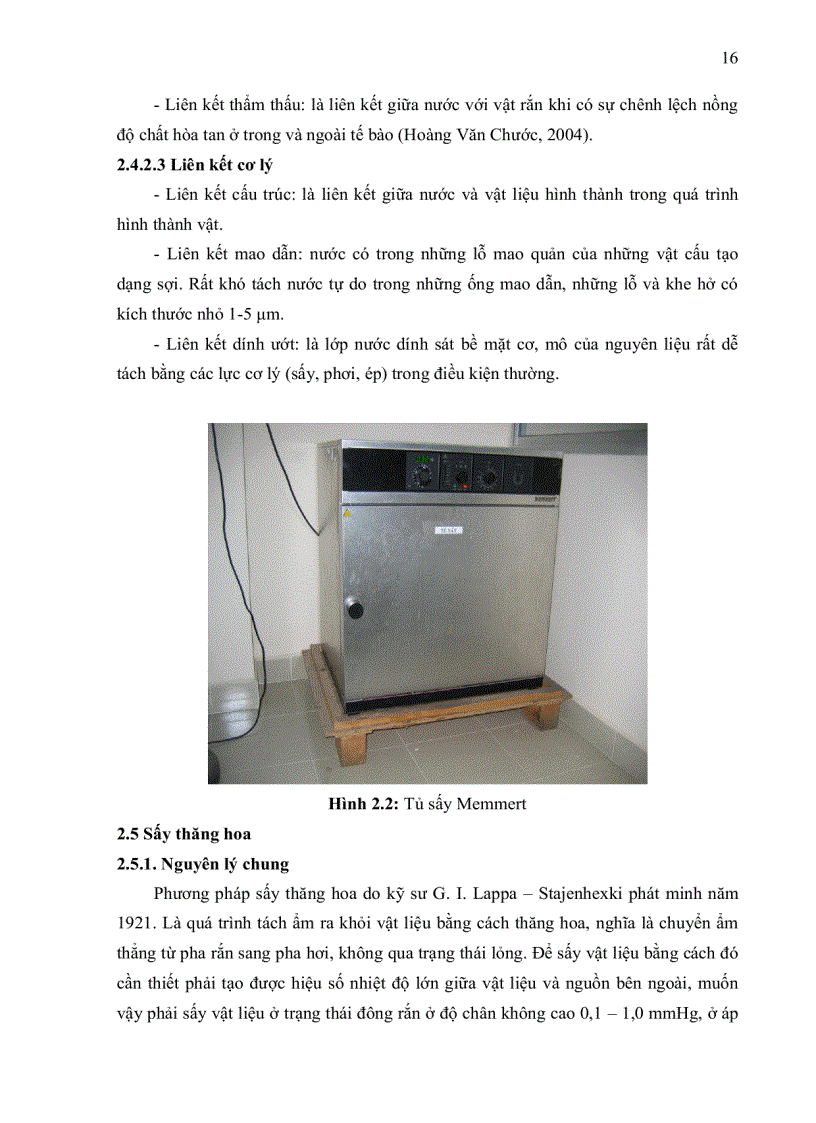 image for page Ly trích sắt từ cây rau ngót làm vi lượng bổ sung thực phẩm