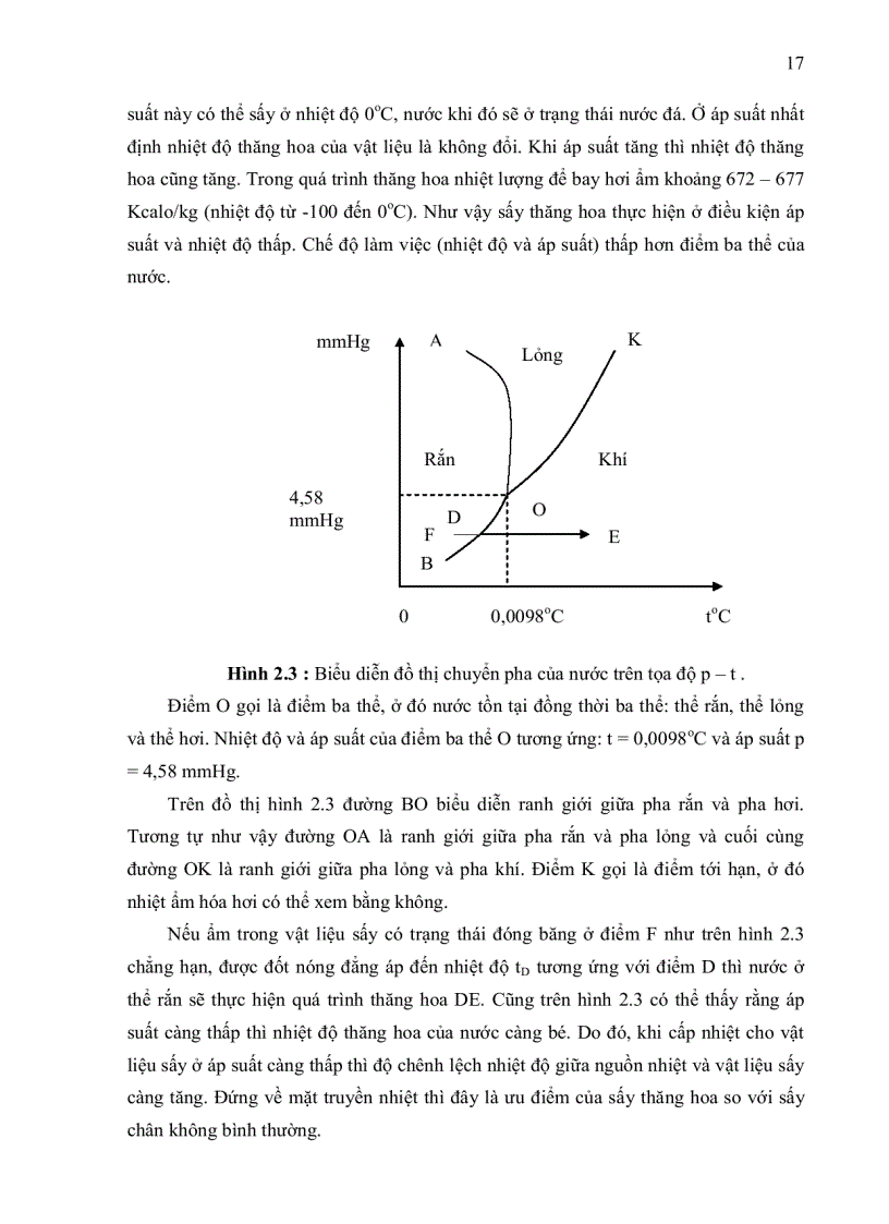 image for page Ly trích sắt từ cây rau ngót làm vi lượng bổ sung thực phẩm
