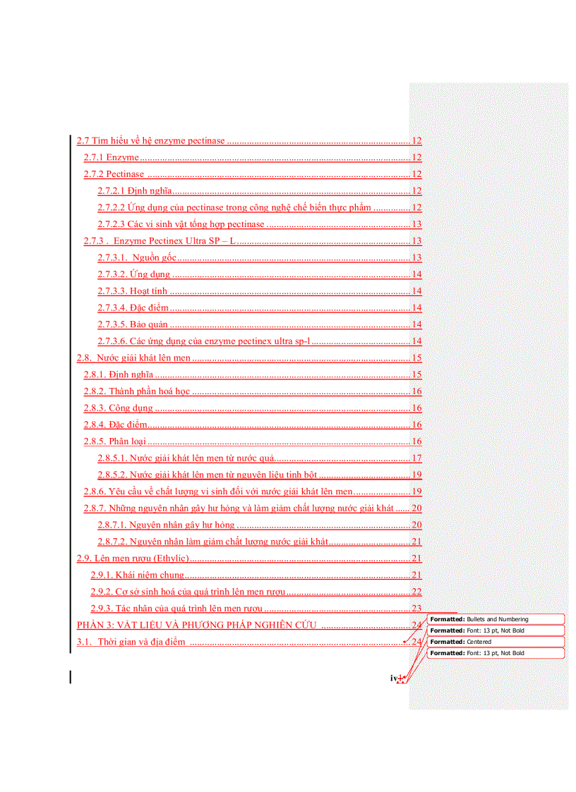 image for page Nghiên cứu thử nghiệm chế biến nước ép thanh long lên men
